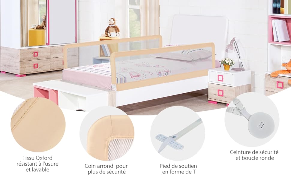 barriere-de-lit-pliable
