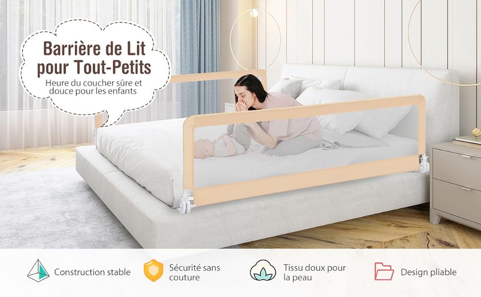 barriere-de-lit-pour-enfants