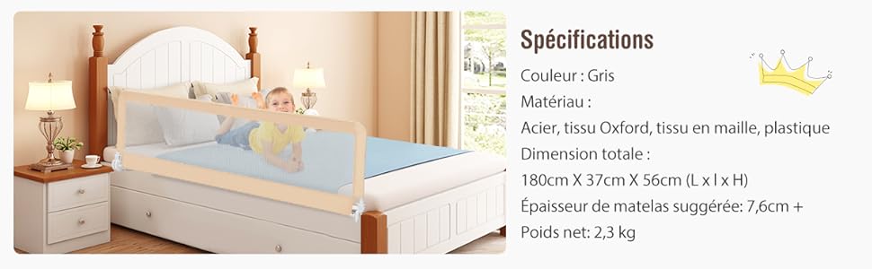 barrieres-de-protection-en-maille