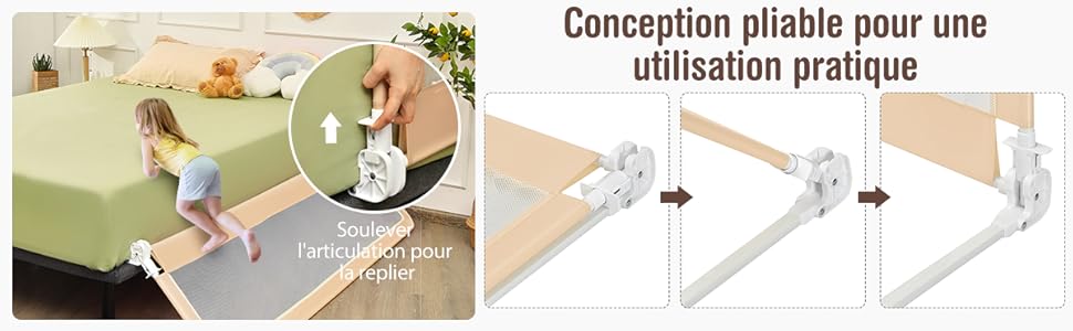 barrieres-de-securite-rabattables