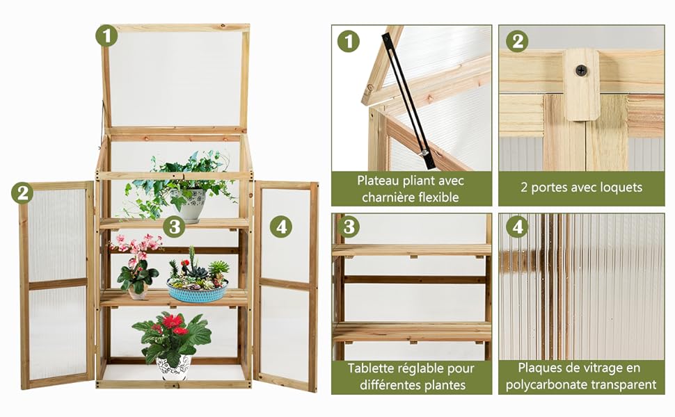 armoire-exterieure-pour-plantes-en-bois