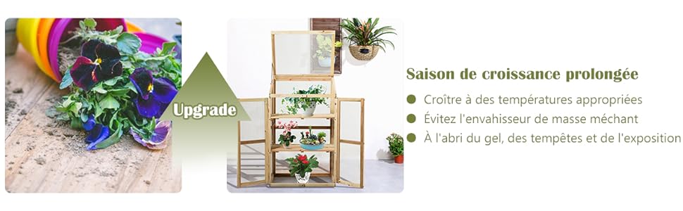 jardiniere-de-fleurs-surelevee