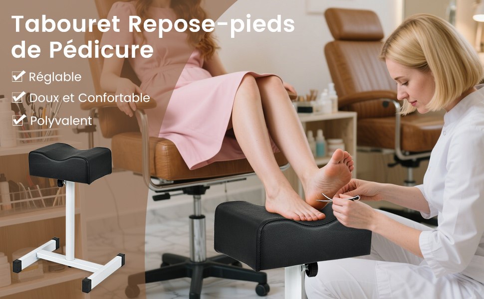 tabouret-de-pedicure