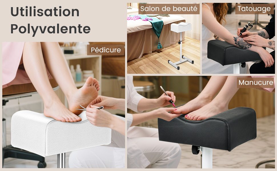 tabouret-de-pedicure-reglable