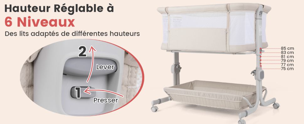 berceau-de-cote-avec-hauteur-reglable-pour-sommeil-partage-en-toute-securite