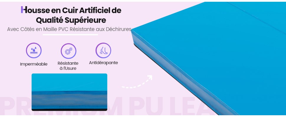 tapis-d'entrainement-aerobique