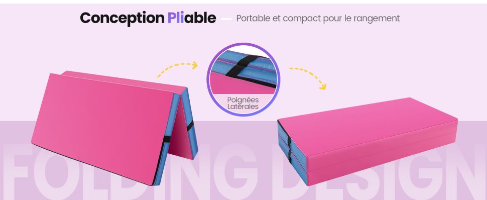 tapis-de-tumbling