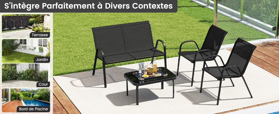 ensemble-de-bistro-exterieur-4-pieces
