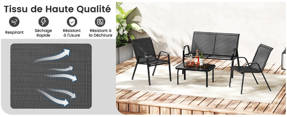 ensemble-de-meubles-de-jardin
