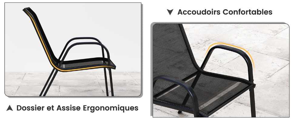 ensemble-de-meubles-de-patio-exterieur