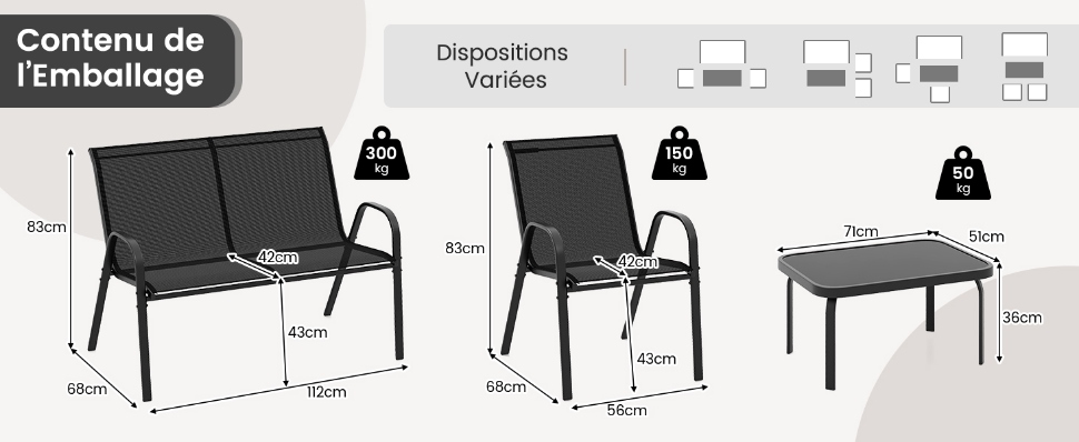 ensemble-de-salon-de-patio
