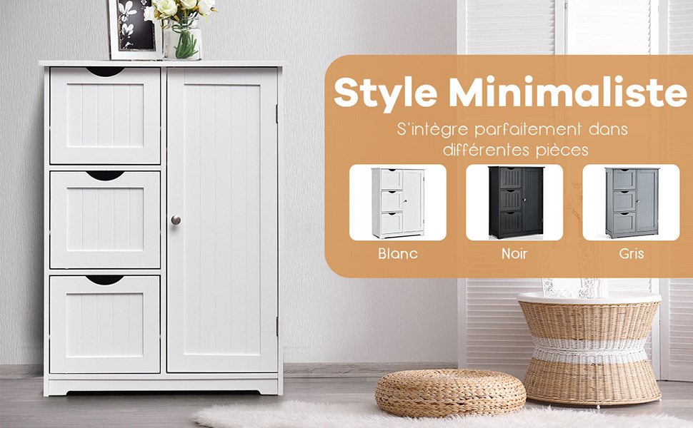 armoire-de-rangement-mobile