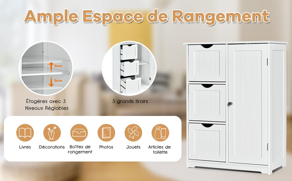 armoire-de-salle-de-bain