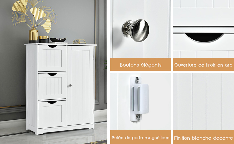commode-en-bois-avec-porte