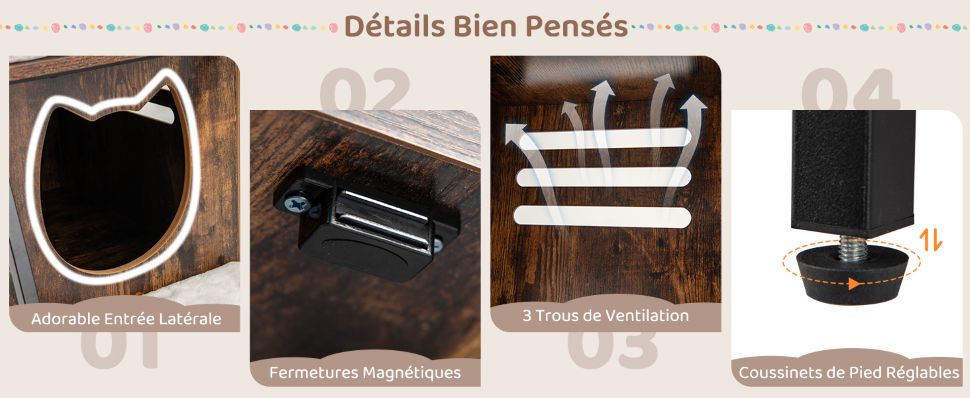 bac-a-litiere-intelligent-pour-grands-chats-et-chatons