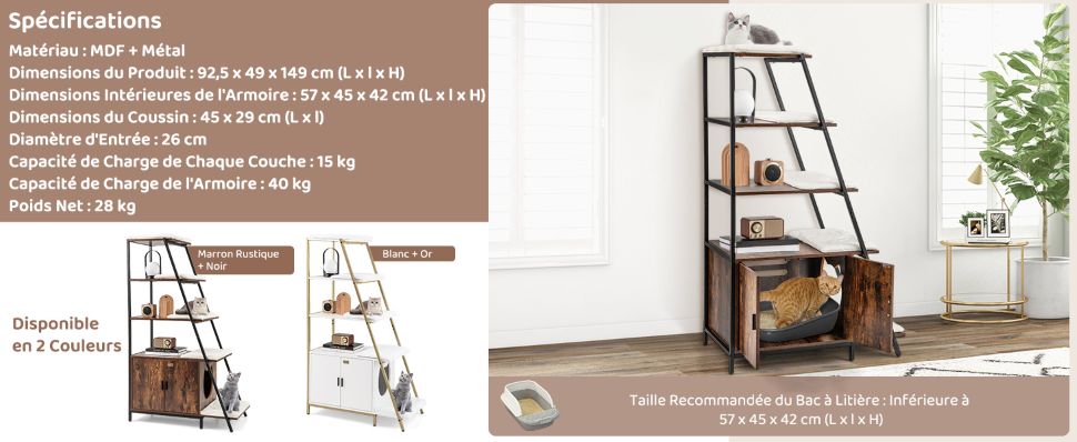 cadre-d'escalade-pour-chat