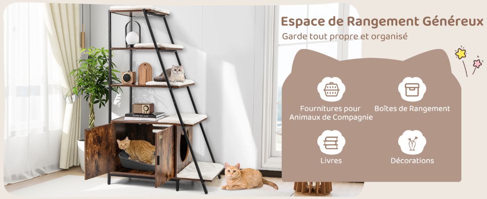 etagere-d'angle-industrielle-pour-salon-chambre