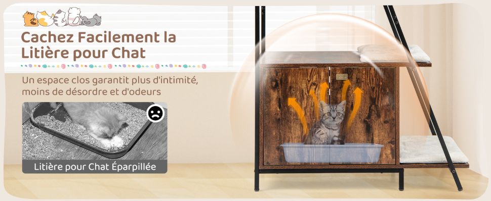 grand-meuble-pour-chat-avec-portes