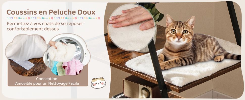 maison-decorative-pour-animaux-de-compagnie