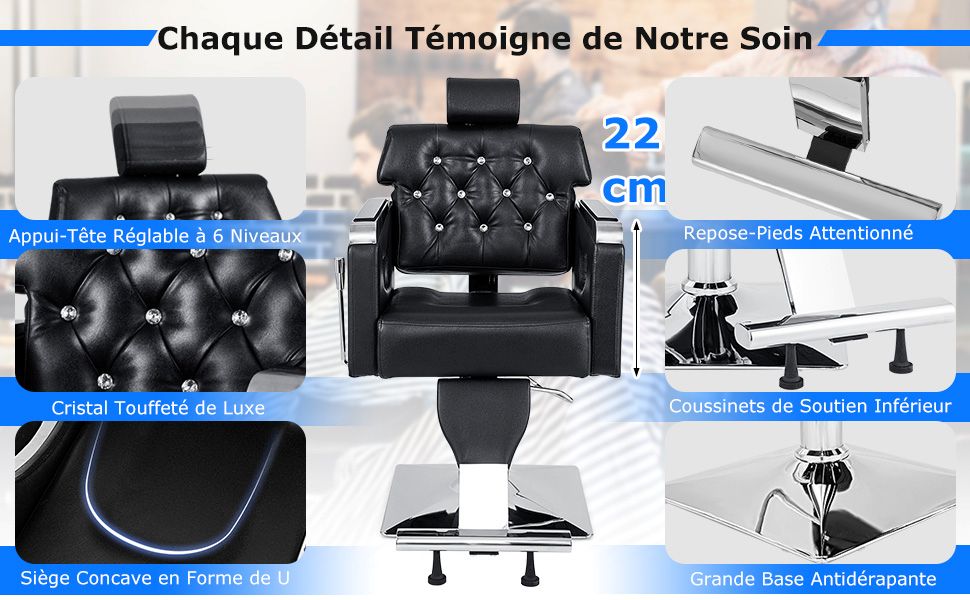 chaise-de-coiffeur-pour-femmes-et-hommes
