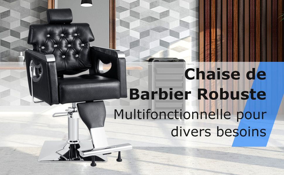 chaise-de-salon-pour-coiffeuse
