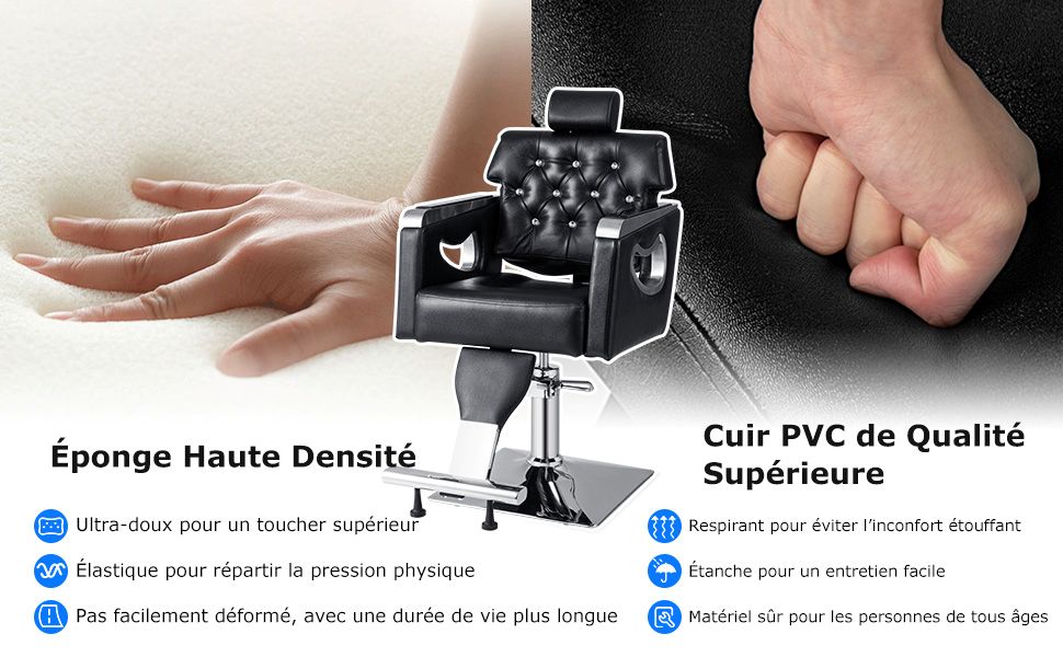 equipement-de-beaute-pour-tatouage-et-spa