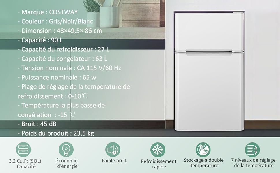 refrigerateur-compact-marque-costway