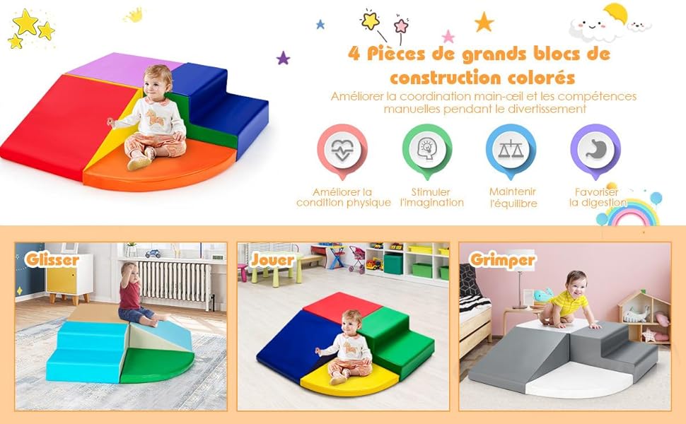 ensemble-de-jeux-doux-pour-tout-petits