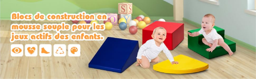 toboggan-et-marchepied-en-mousse-pour-nourrissons