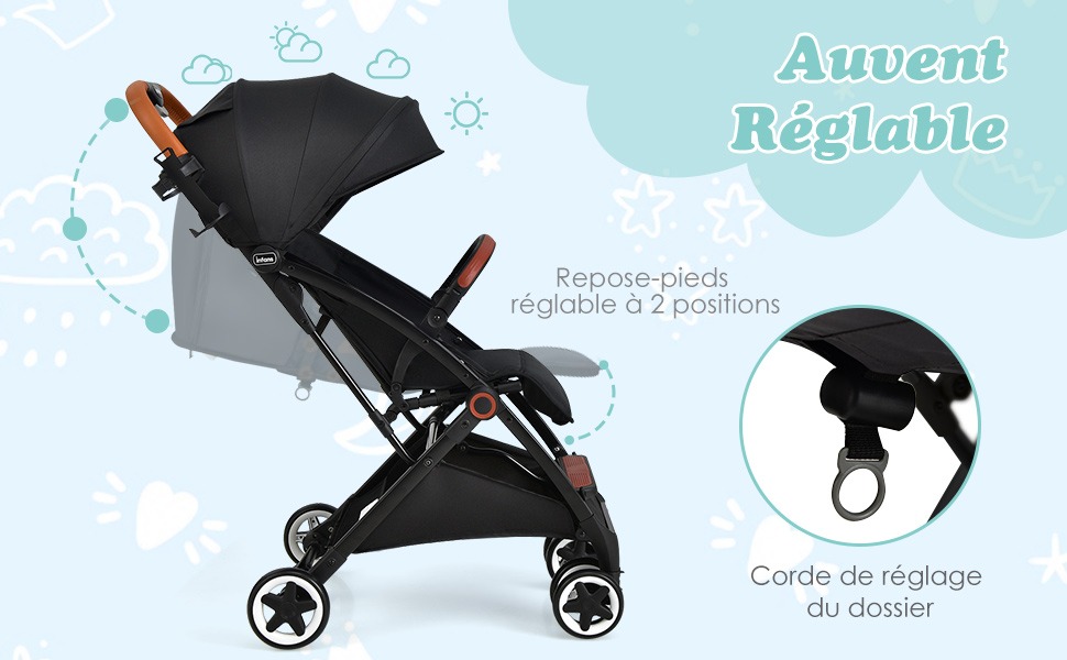poussette-compacte