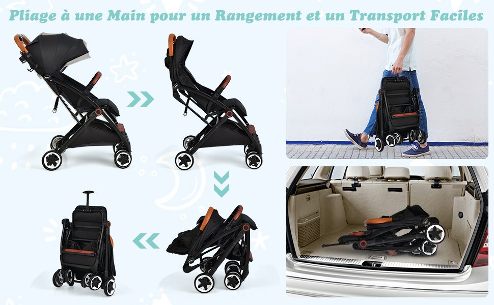 poussette-pour-tout-petits