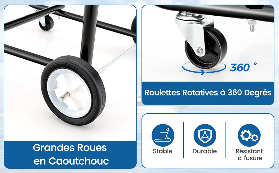 chariot-porte-moteur