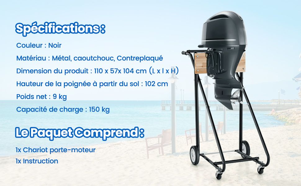 chariot-porte-moteur