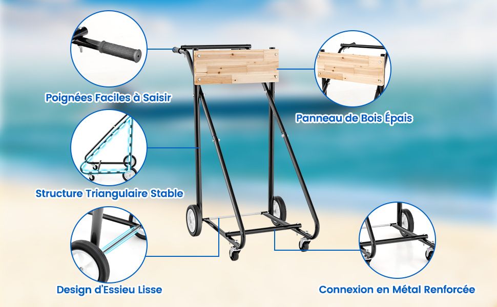 support-de-moteur-de-bateau-hors-bord-robuste-avec-capacite-de-150-kg