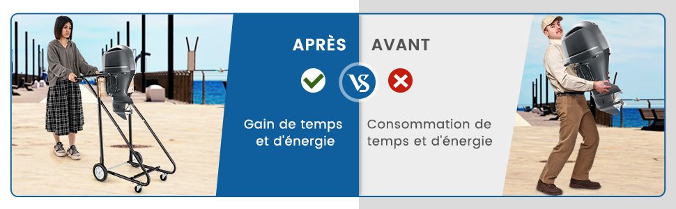 support-de-moteur-de-bateau-polyvalent-pour-la-reparation-de-moteurs