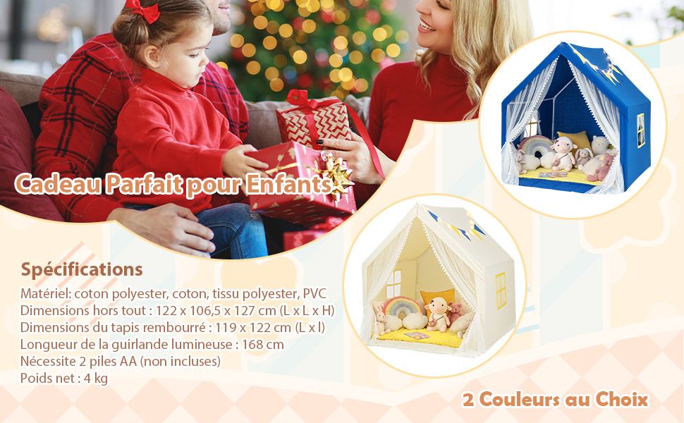 grande-tente-pour-enfants-avec-fenetres
