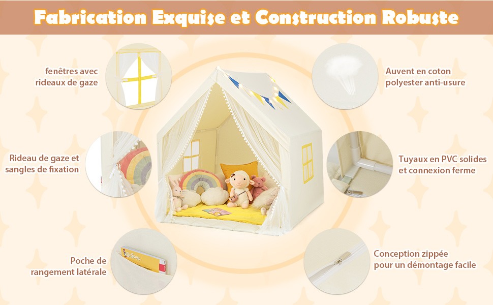 tente-de-jeu-pour-enfants-en-interieur