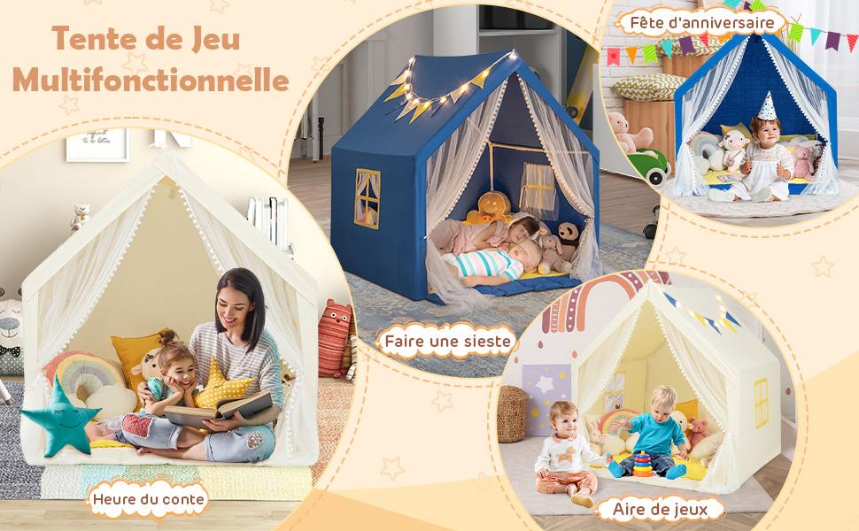 tente-de-jeu-pour-garcons-et-filles