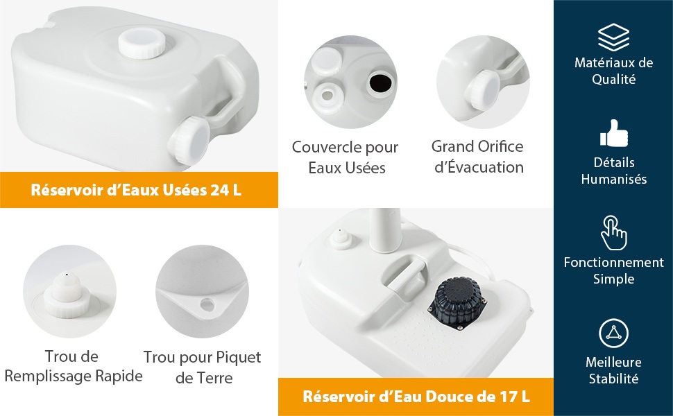 support-de-lavage-des-mains-roulante