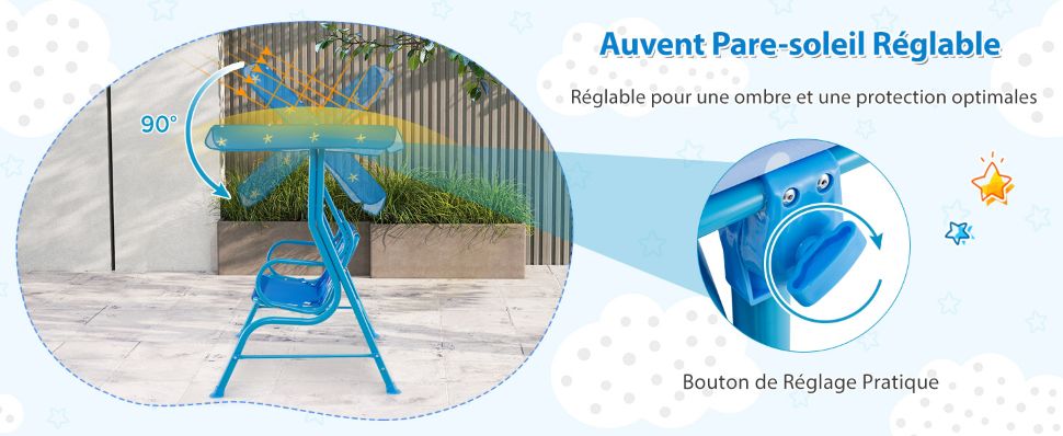 ceintures-de-securite