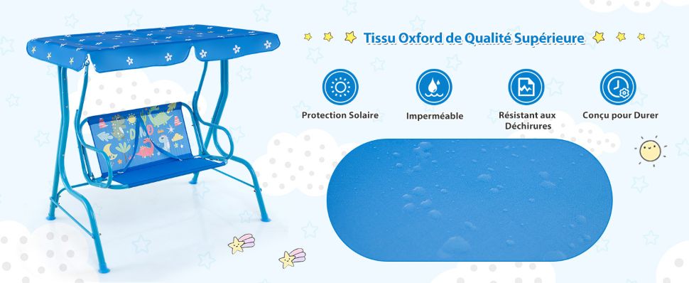 chaise-avec-canopee-ajustable