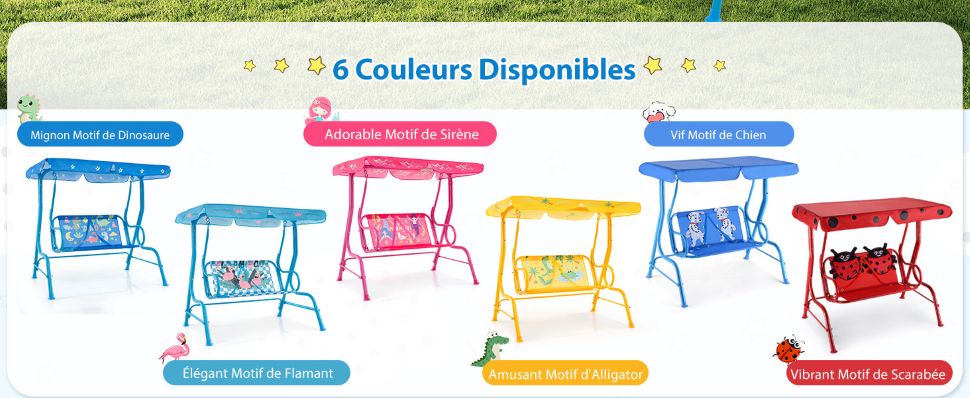 mobilier-de-jardin-pour-enfants-de-3-ans-et-plus