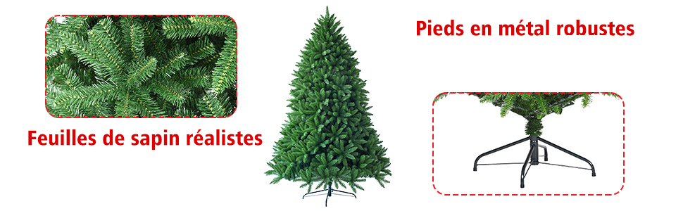sapin-de-Noel