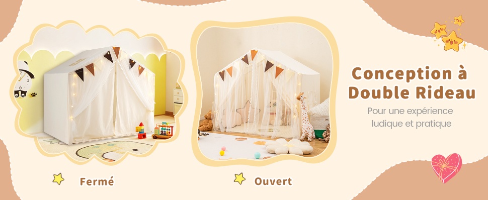 maison-de-jeu-pour-enfants