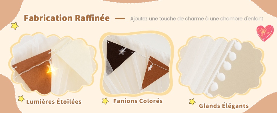 maison-de-tente-pour-enfants