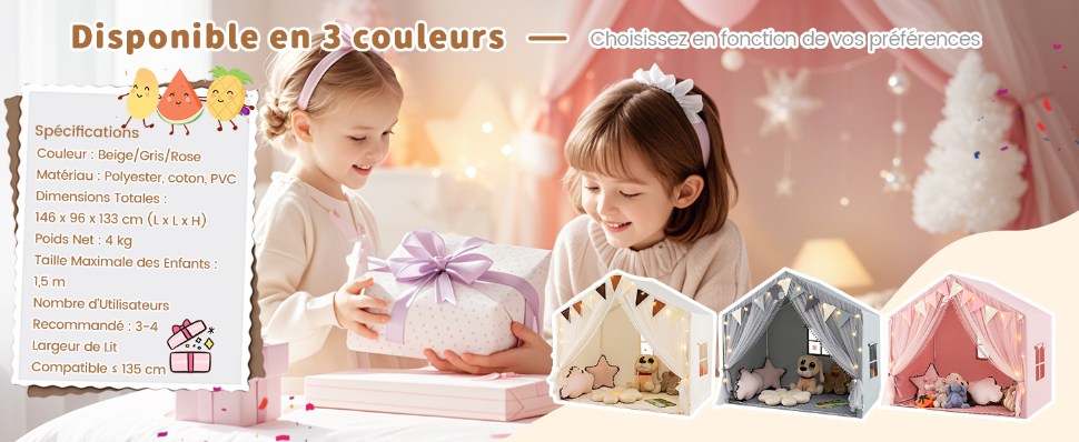 tente-de-jeu-interieure-et-exterieure-pour-les-enfants-de-3-ans