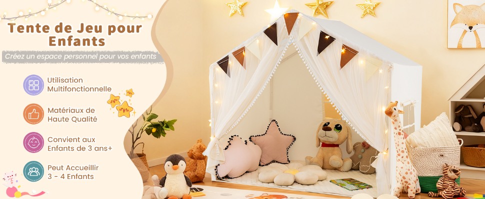 tente-de-jeu-pour-enfants-avec-tapis