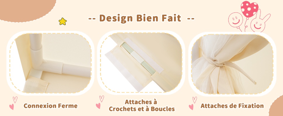 tente-pour-tout-petits