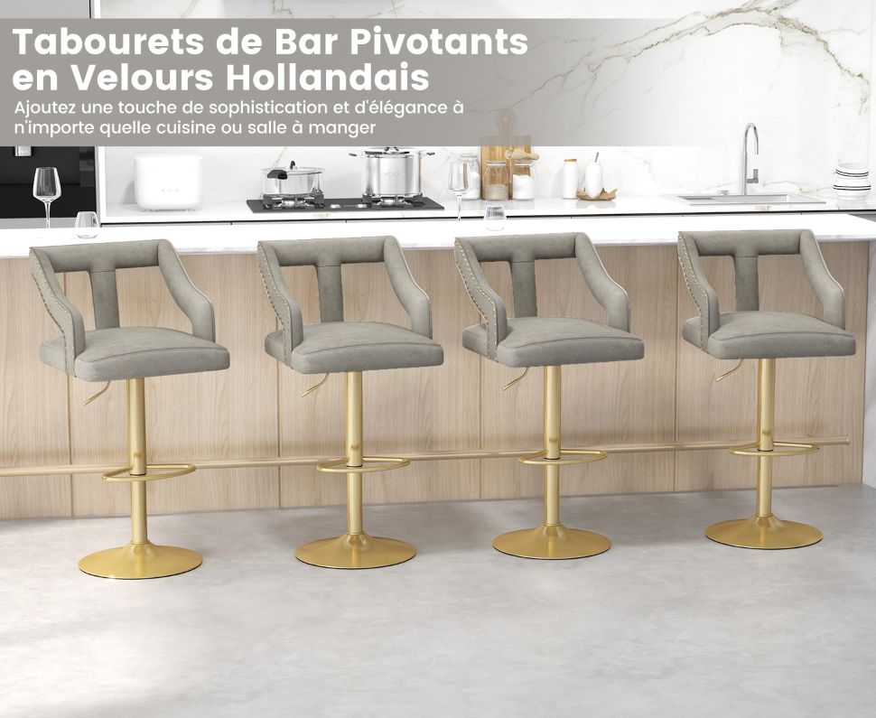 chaise-de-bar-avec-dossier-repose-pied