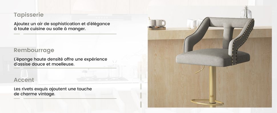 tabouret-de-bar-moderne-avec-base-antiderapante